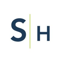 Simplex Health Logo