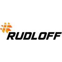 Rudloff Industrial Logo