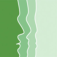 Centro de Terapia del Comportamiento Logo