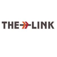 The Link Logo