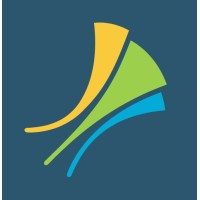 Association québécoise de la physiothérapie Logo