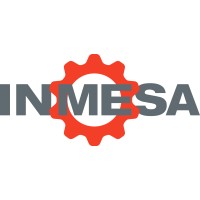 INMESA Logo