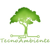 TecnoAmbiente S.r.l. Logo