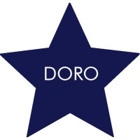 DOROANDME Logo