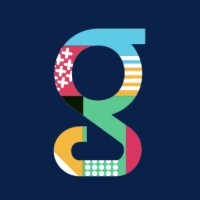 Geometry Budapest Logo