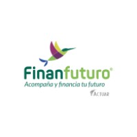 Finanfuturo Logo