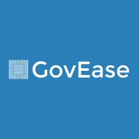 GovEase Logo