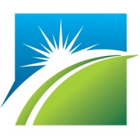 RWI Solutions Logo