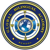 Global Bilingual Academy Logo