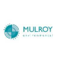 Mulroy Environmental Ltd. Logo