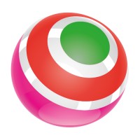 Calcio Femminile Italiano Logo