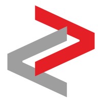 Dimenzi Logo
