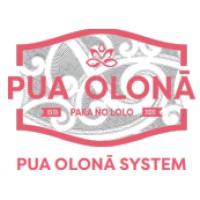 Pua Olona Logo