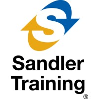 Sandler Training by Sharper Edge Advantage, LLC Logo