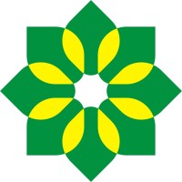 Omkrown PharmaChem Pvt Ltd Logo