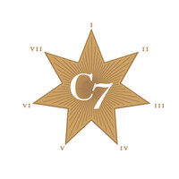 Clos de los Siete S.A. Logo