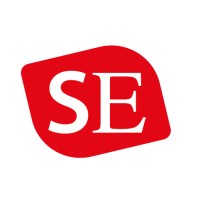 SiebenEndstra Logo