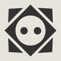 Tinybots Logo