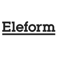 Eleform Logo