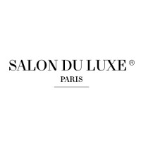 Salon du Luxe Paris Logo