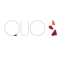 QUO Logo