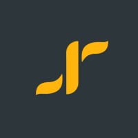 JasperRose Logo