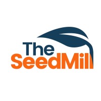 The SeedMill Logo