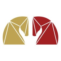 Shuangma Industry Engineering & Consulting UG (haftungsbeschränkt) Logo