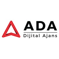 Ada Dijital Ajans Logo