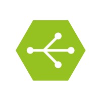 StoryDOCKS GmbH Logo