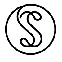Samora Logo