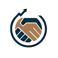 Senior Flexperts Logo
