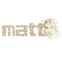 MATT | Mastering Tools & Talent Logo