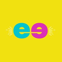 The Engaging Educator (EE) Logo