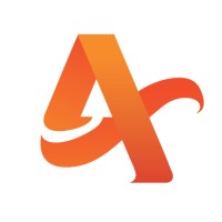 AsiaAssist 亚伺 Logo