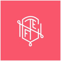 Nificent | Front-end design studio Logo