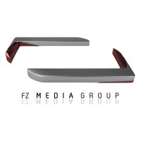 Fz Media Group Logo