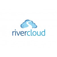 Rivercloud: 100% LinkedIn specialist Logo