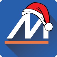 MetroCount Logo