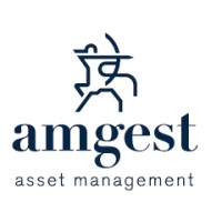 Amgest SA Logo