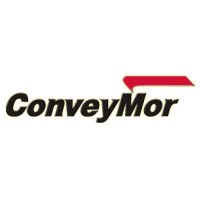 Conveymor Logo