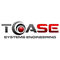TOA SE, Inc. Logo