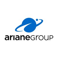 ArianeGroup Logo