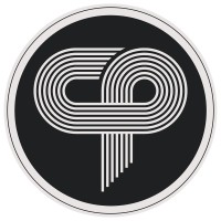 COMPC · Soluciones Informáticas Logo