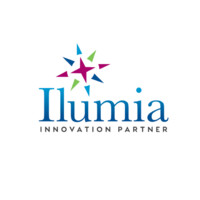Ilumia Innovation Partner Logo