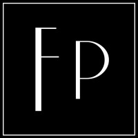 French Paradox SA Logo