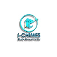 i-Chimes Career Developers Pvt Ltd Logo