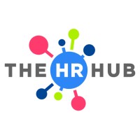 TheHRhub Logo