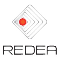 Public Institution for the Development of the Međimurje County REDEA Logo