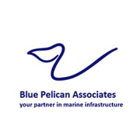 Blue Pelican Associates Logo